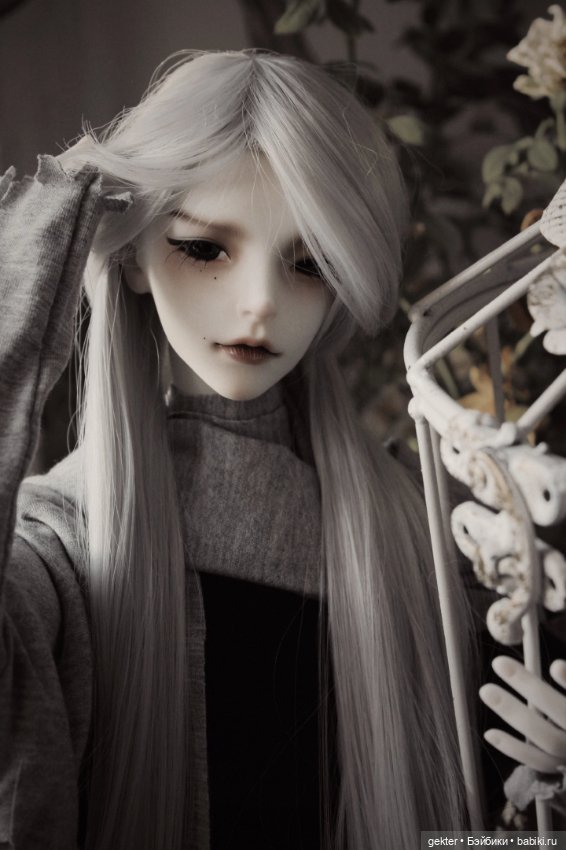 𝓔𝓶𝓲𝓵𝓮𝓽 🥀🏹🥀 𝔒𝔯𝔡𝔢𝔯 𝔬𝔣 𝔱𝔥𝔢 𝔖𝔦𝔩𝔳𝔢𝔯 𝔄𝔯𝔯𝔬𝔴𝔰 (фото 3)