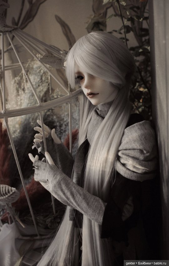 𝓔𝓶𝓲𝓵𝓮𝓽 🥀🏹🥀 𝔒𝔯𝔡𝔢𝔯 𝔬𝔣 𝔱𝔥𝔢 𝔖𝔦𝔩𝔳𝔢𝔯 𝔄𝔯𝔯𝔬𝔴𝔰 (фото 8)