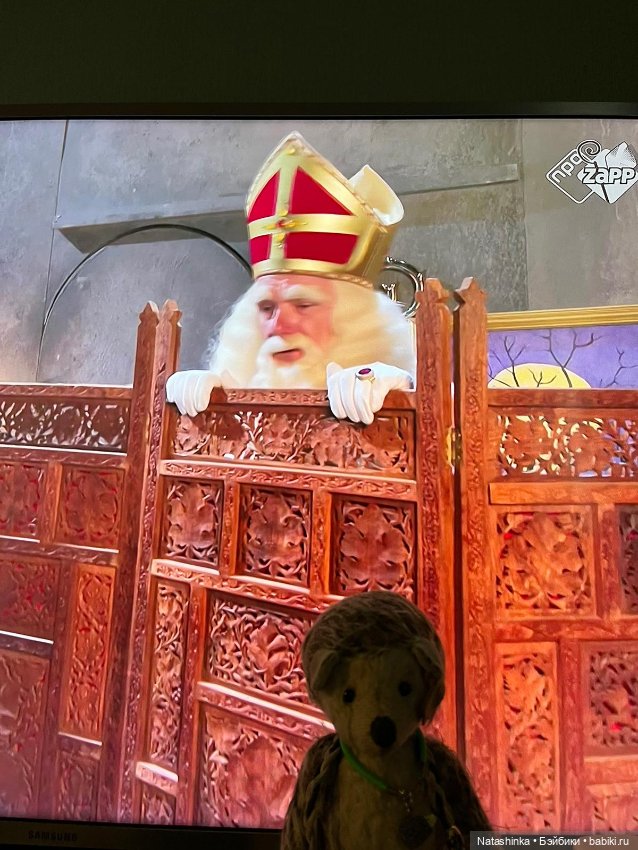 Музыкальная история 71 — Туризм и путешествия: фотоотчеты из поездок (фото 4)