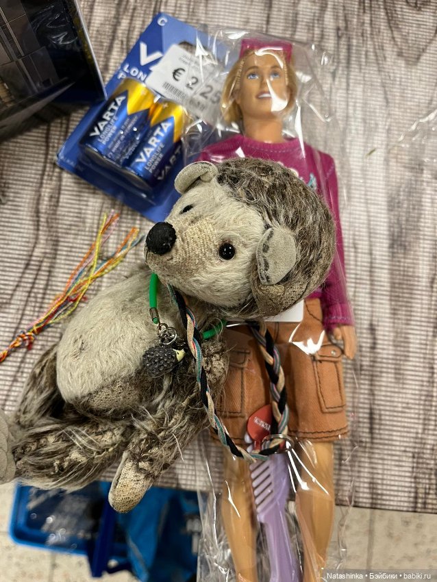 Музыкальная история 71 — Туризм и путешествия: фотоотчеты из поездок