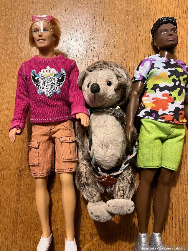 Музыкальная история 71 — Туризм и путешествия: фотоотчеты из поездок