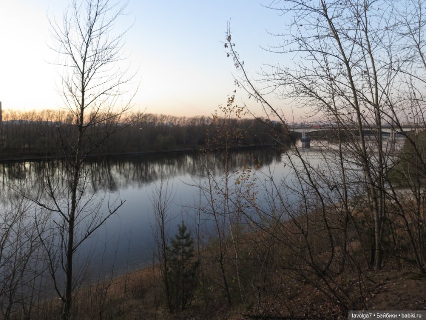 Ноябрьский закат — Куклы Liv (Лив) Spin Master: сменные парики