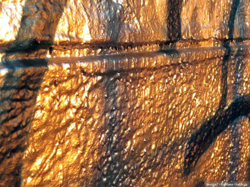 Солнечный ноябрь — Куклы Milim Studio (Милим): российские БЖД