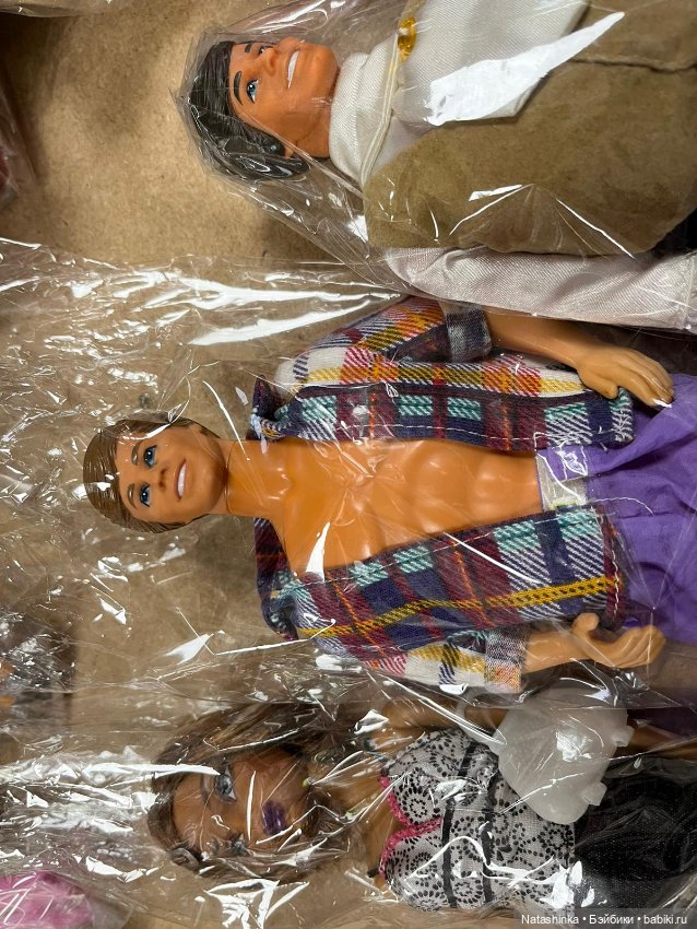 Музыкальная история 71 — Туризм и путешествия: фотоотчеты из поездок