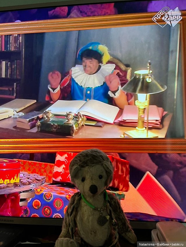 Музыкальная история 71 — Туризм и путешествия: фотоотчеты из поездок (фото 10)