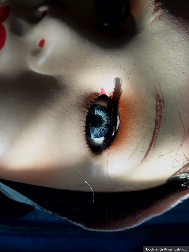 Françoise: maintenant je peux marcher (фото 2)