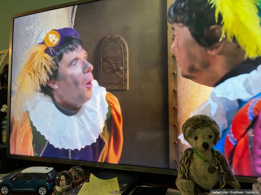 Музыкальная история 71 — Туризм и путешествия: фотоотчеты из поездок (фото 9)