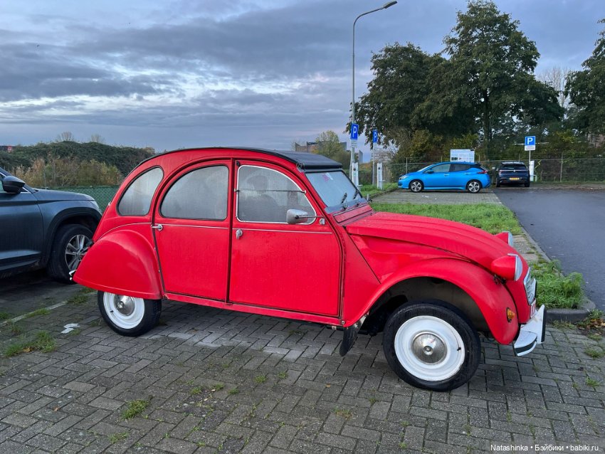 Музыкальная история 71 — Туризм и путешествия: фотоотчеты из поездок