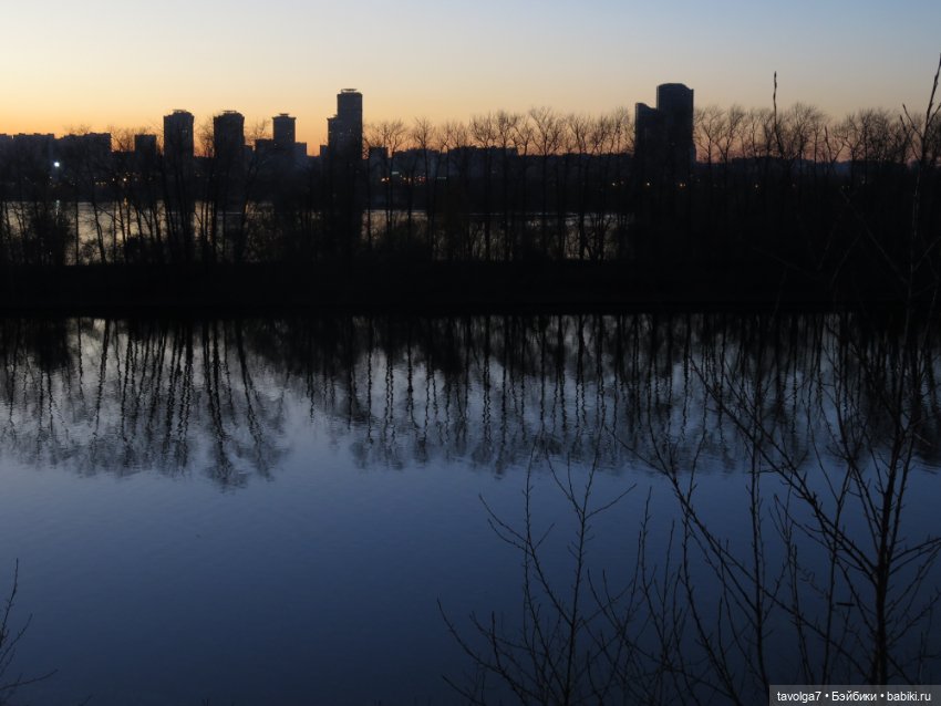 Ноябрьский закат — Куклы Liv (Лив) Spin Master: сменные парики