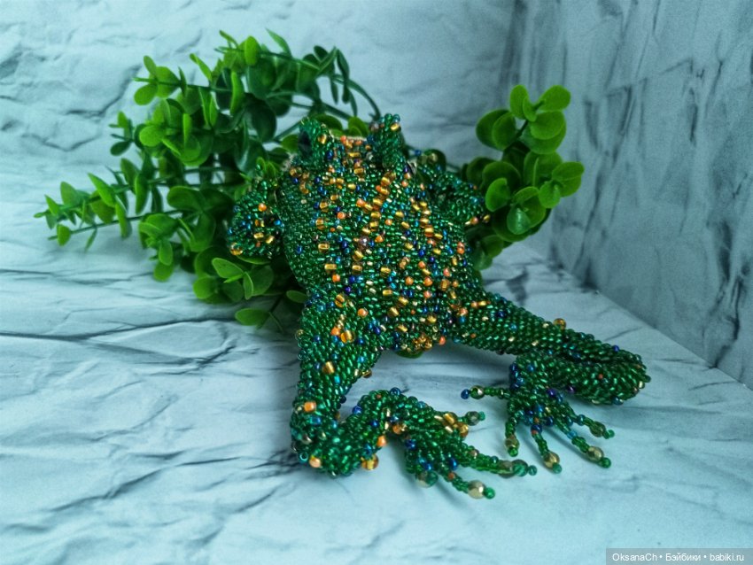 Арт терапевтический инструмент (фото 4)