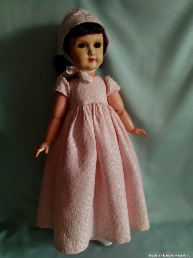 Françoise: maintenant je peux marcher (фото 3)