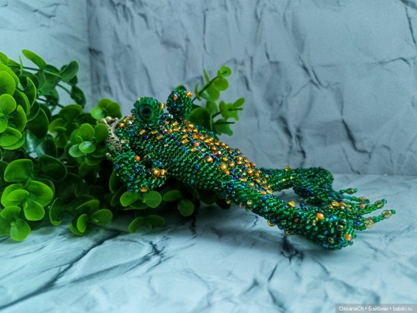 Арт терапевтический инструмент (фото 3)