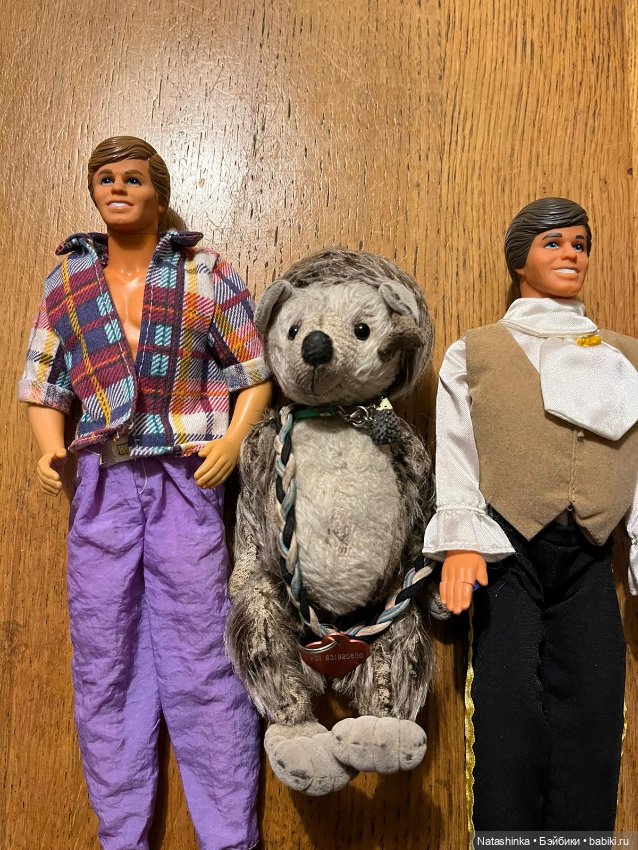 Музыкальная история 71 — Туризм и путешествия: фотоотчеты из поездок