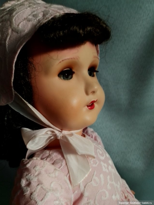 Françoise: maintenant je peux marcher (фото 7)