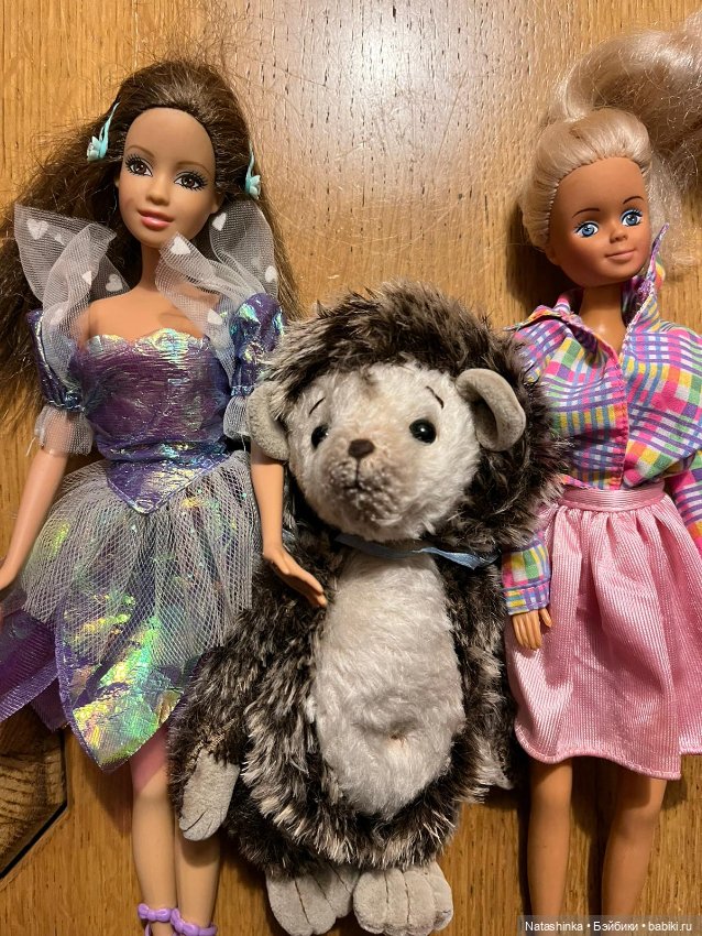 Музыкальная история 71 — Туризм и путешествия: фотоотчеты из поездок