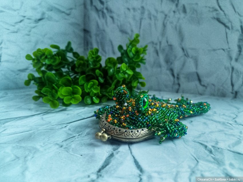 Арт терапевтический инструмент (фото 6)