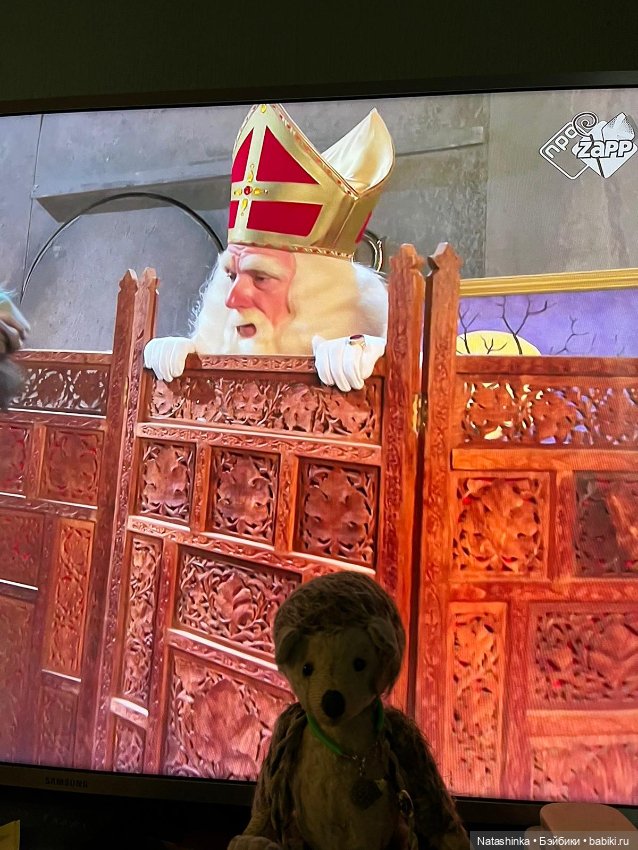 Музыкальная история 71 — Туризм и путешествия: фотоотчеты из поездок (фото 5)