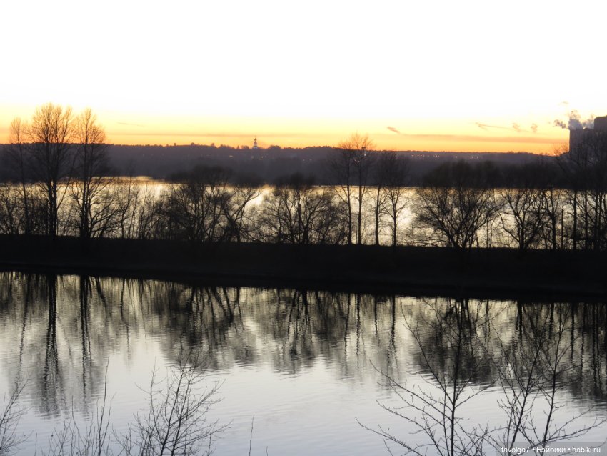 Ноябрьский закат — Куклы Liv (Лив) Spin Master: сменные парики