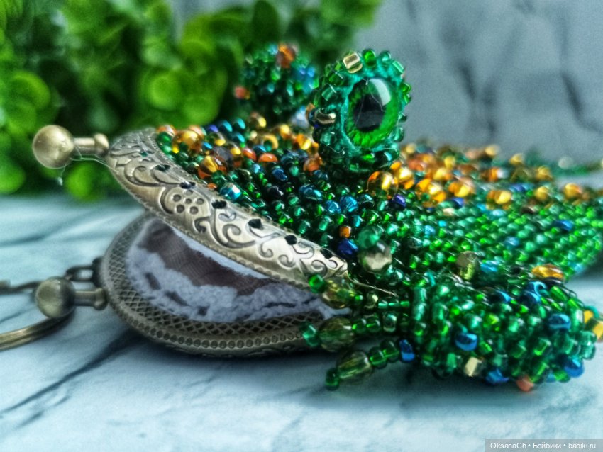 Арт терапевтический инструмент