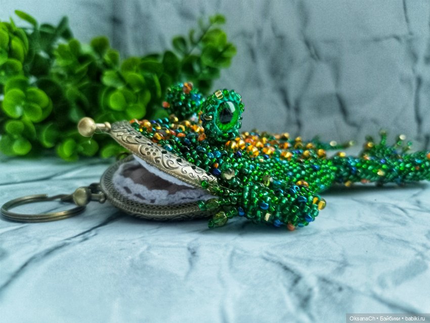 Арт терапевтический инструмент (фото 2)