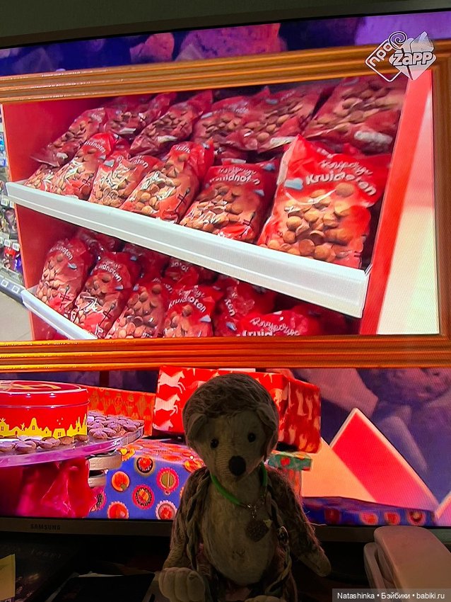 Музыкальная история 71 — Туризм и путешествия: фотоотчеты из поездок (фото 8)