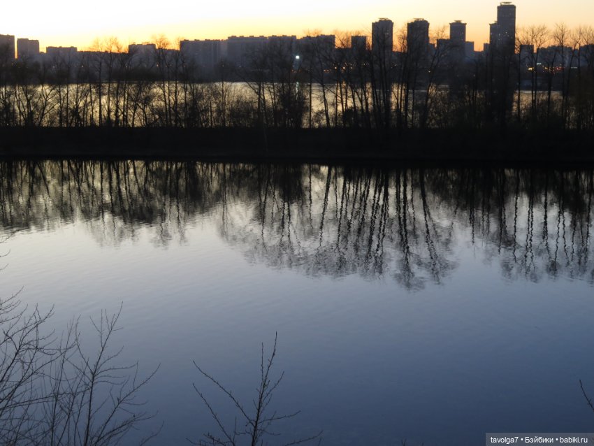 Ноябрьский закат — Куклы Liv (Лив) Spin Master: сменные парики