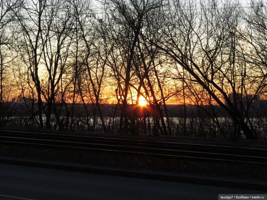 Солнечный ноябрь — Куклы Milim Studio (Милим): российские БЖД