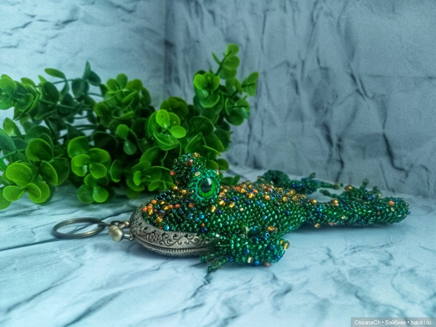 Арт терапевтический инструмент (фото 5)