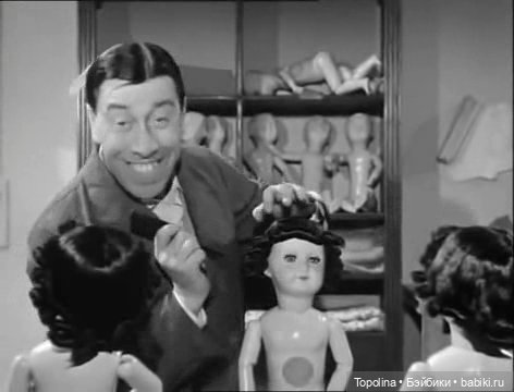 Françoise: maintenant je peux marcher