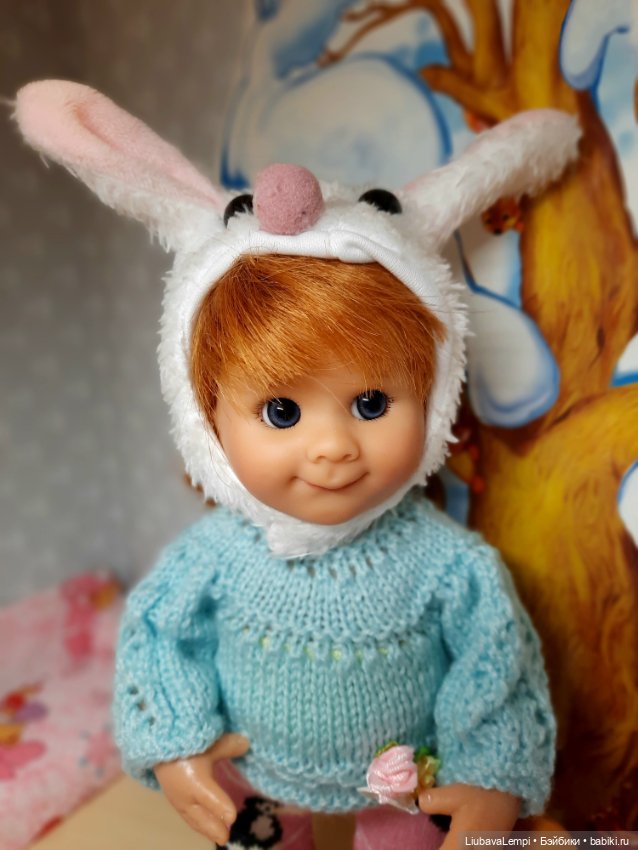 Скоро Рождество? Ура! Подаркииии (фото 9)