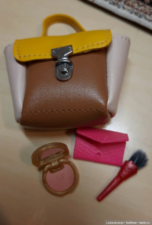 Скоро Рождество? Ура! Подаркииии