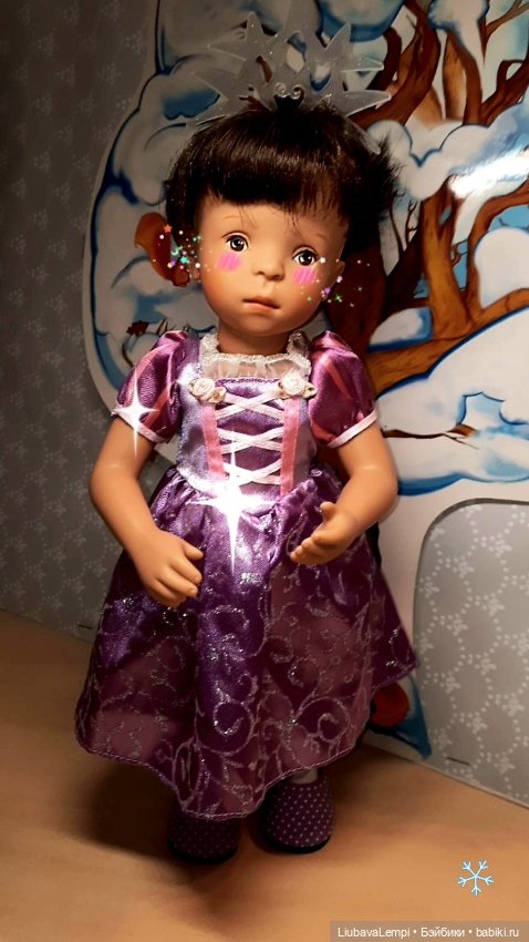 Скоро Рождество? Ура! Подаркииии