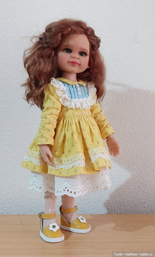 Испанская коллекция пополнилась (фото 10)