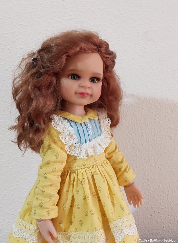 Испанская коллекция пополнилась (фото 9)