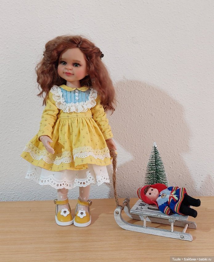 Испанская коллекция пополнилась (фото 6)