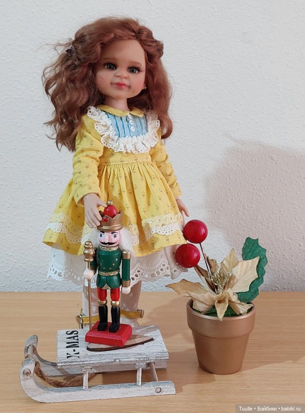 Испанская коллекция пополнилась (фото 5)