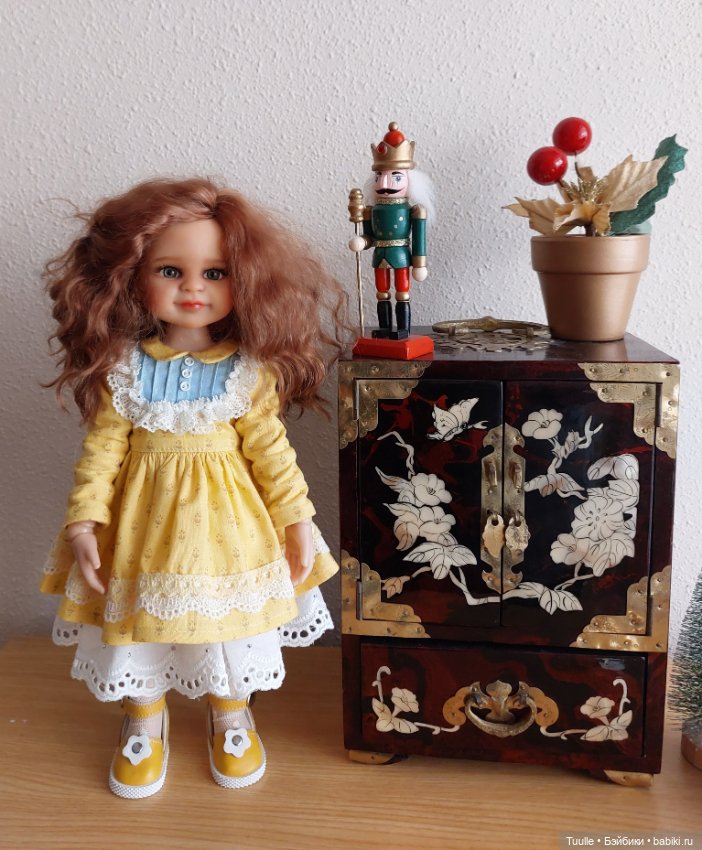 Испанская коллекция пополнилась (фото 2)