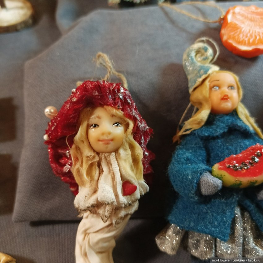 Выставка МИШКА С КУКЛОЮ Екатеринбург, ч. 1