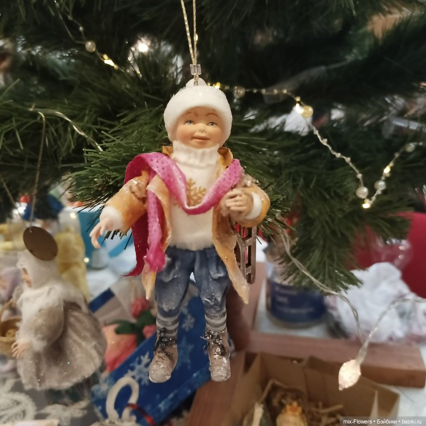 Выставка МИШКА С КУКЛОЮ Екатеринбург, ч. 2