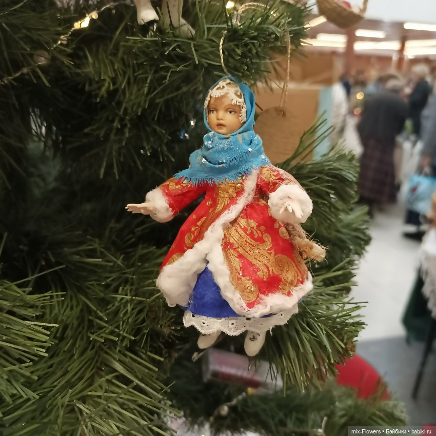 Выставка МИШКА С КУКЛОЮ Екатеринбург, ч. 2