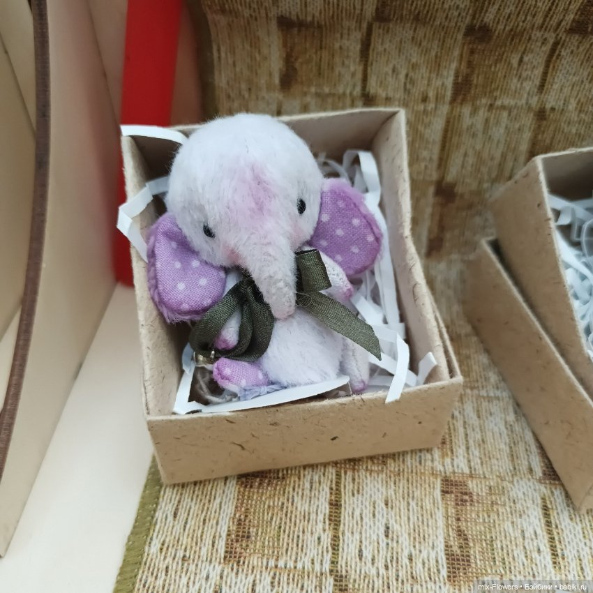 Выставка МИШКА С КУКЛОЮ Екатеринбург, ч. 2 (фото 7)