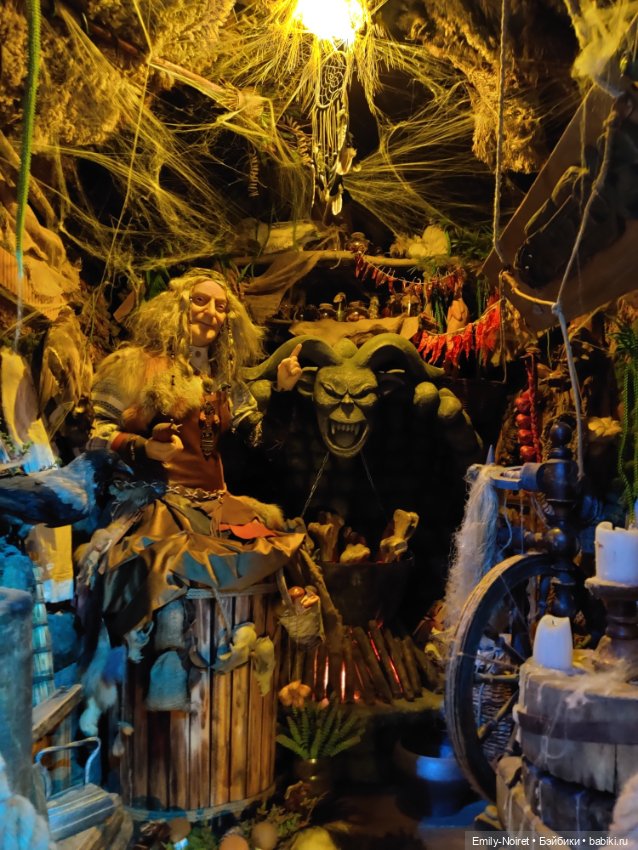 Особняк Небылица — Туризм и путешествия: фотоотчеты из поездок