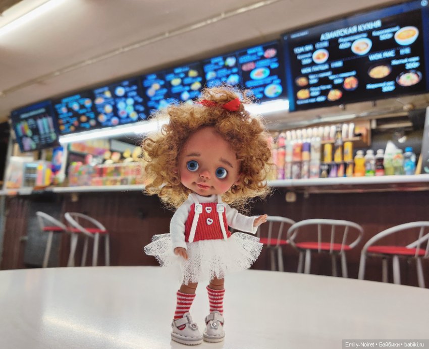 Кого я забрала с выставки в Севкабеле (фото 3)