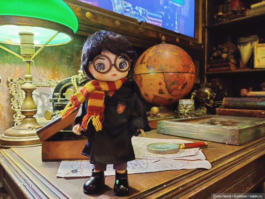 Бестиарий — Туризм и путешествия: фотоотчеты из поездок