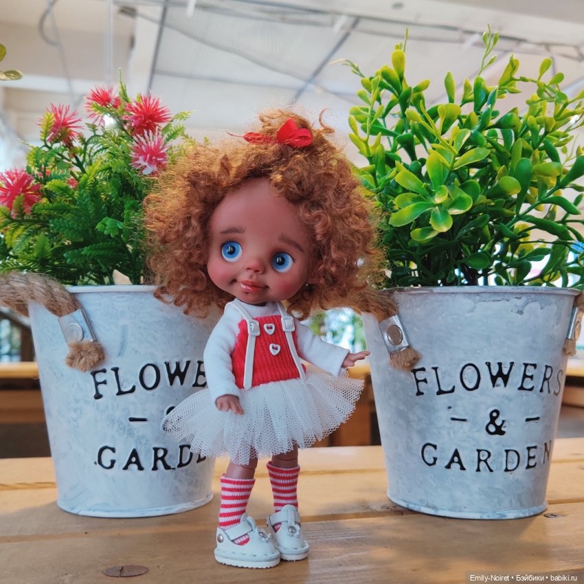 Кого я забрала с выставки в Севкабеле (фото 4)