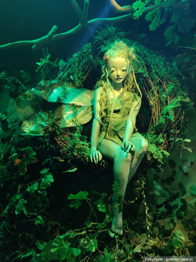 Бестиарий — Туризм и путешествия: фотоотчеты из поездок