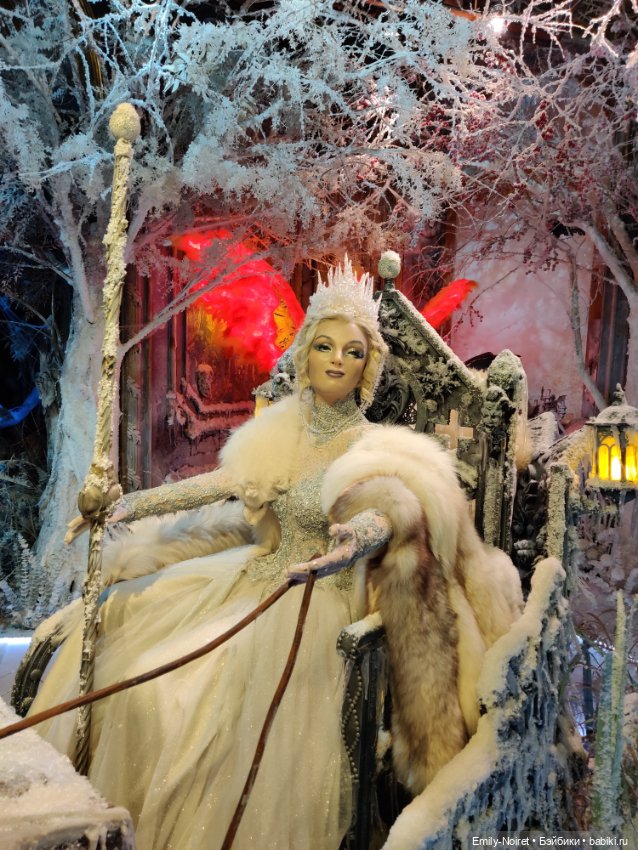 Особняк Небылица — Туризм и путешествия: фотоотчеты из поездок