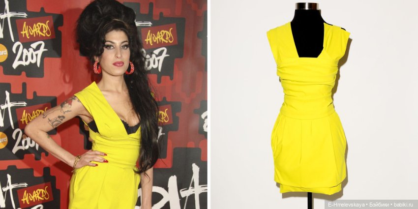 Мои куклы: Эми — Куклы Reina del Norte (Рейна дель Норте): Северянки (фото 10)