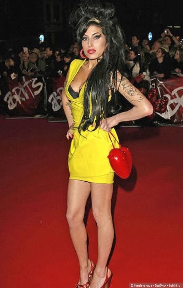 Мои куклы: Эми — Куклы Reina del Norte (Рейна дель Норте): Северянки (фото 3)