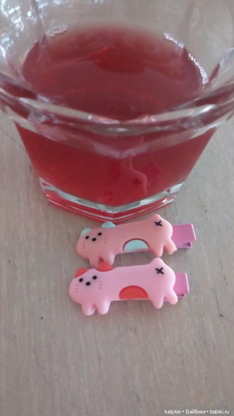 Бирюза, Красноух и Полосатик на Ветеринарной конференции